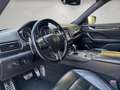 Maserati Levante S Q4/PANO/AHK/LUFT/HARMAN/21'ZOLL/SHZ/Memory/ Blau - thumbnail 9