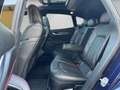 Maserati Levante S Q4/PANO/AHK/LUFT/HARMAN/21'ZOLL/SHZ/Memory/ Blau - thumbnail 26