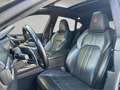 Maserati Levante S Q4/PANO/AHK/LUFT/HARMAN/21'ZOLL/SHZ/Memory/ Blau - thumbnail 8
