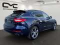 Maserati Levante S Q4/PANO/AHK/LUFT/HARMAN/21'ZOLL/SHZ/Memory/ Blau - thumbnail 4