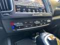 Maserati Levante S Q4/PANO/AHK/LUFT/HARMAN/21'ZOLL/SHZ/Memory/ Blau - thumbnail 16