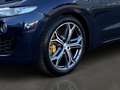 Maserati Levante S Q4/PANO/AHK/LUFT/HARMAN/21'ZOLL/SHZ/Memory/ Blau - thumbnail 6
