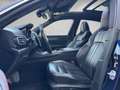 Maserati Levante S Q4/PANO/AHK/LUFT/HARMAN/21'ZOLL/SHZ/Memory/ Blau - thumbnail 7