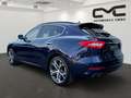 Maserati Levante S Q4/PANO/AHK/LUFT/HARMAN/21'ZOLL/SHZ/Memory/ Blau - thumbnail 3