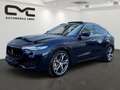 Maserati Levante S Q4/PANO/AHK/LUFT/HARMAN/21'ZOLL/SHZ/Memory/ Blau - thumbnail 1