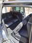 Mazda 5 5 2.0 CD DPF Exclusive Silber - thumbnail 7