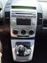 Mazda 5 5 2.0 CD DPF Exclusive Silber - thumbnail 9