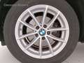 BMW X3 sdrive18d Zilver - thumbnail 11