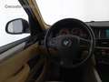BMW X3 sdrive18d Argento - thumbnail 16
