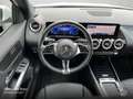 Mercedes-Benz EQA 350 4M PROG+ADVANCED+AHK+PANO+KAMERA+SPUR Weiß - thumbnail 14