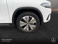 Mercedes-Benz EQA 350 4M PROG+ADVANCED+AHK+PANO+KAMERA+SPUR Weiß - thumbnail 6
