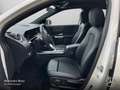 Mercedes-Benz EQA 350 4M PROG+ADVANCED+AHK+PANO+KAMERA+SPUR Weiß - thumbnail 11