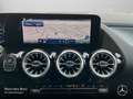 Mercedes-Benz EQA 350 4M PROG+ADVANCED+AHK+PANO+KAMERA+SPUR Weiß - thumbnail 16