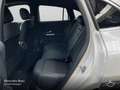 Mercedes-Benz EQA 350 4M PROG+ADVANCED+AHK+PANO+KAMERA+SPUR Weiß - thumbnail 12
