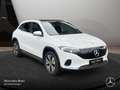 Mercedes-Benz EQA 350 4M PROG+ADVANCED+AHK+PANO+KAMERA+SPUR Weiß - thumbnail 5