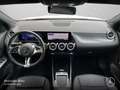 Mercedes-Benz EQA 350 4M PROG+ADVANCED+AHK+PANO+KAMERA+SPUR Weiß - thumbnail 13