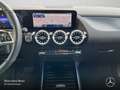 Mercedes-Benz EQA 350 4M PROG+ADVANCED+AHK+PANO+KAMERA+SPUR Weiß - thumbnail 15
