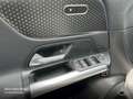 Mercedes-Benz EQA 350 4M PROG+ADVANCED+AHK+PANO+KAMERA+SPUR Weiß - thumbnail 20