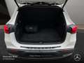 Mercedes-Benz EQA 350 4M PROG+ADVANCED+AHK+PANO+KAMERA+SPUR Weiß - thumbnail 21