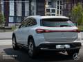 Mercedes-Benz EQA 350 4M PROG+ADVANCED+AHK+PANO+KAMERA+SPUR Weiß - thumbnail 23