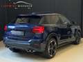 Audi SQ2 2.0 TFSI quattro PANO | SFEERVERL. | VIRTUAL | SON Blu/Azzurro - thumbnail 2