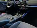 Audi SQ2 2.0 TFSI quattro PANO | SFEERVERL. | VIRTUAL | SON Blauw - thumbnail 20