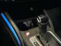 Audi SQ2 2.0 TFSI quattro PANO | SFEERVERL. | VIRTUAL | SON Albastru - thumbnail 14