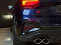 Audi SQ2 2.0 TFSI quattro PANO | SFEERVERL. | VIRTUAL | SON Albastru - thumbnail 5