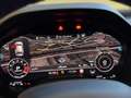 Audi SQ2 2.0 TFSI quattro PANO | SFEERVERL. | VIRTUAL | SON Bleu - thumbnail 11