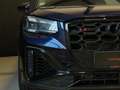 Audi SQ2 2.0 TFSI quattro PANO | SFEERVERL. | VIRTUAL | SON Mavi - thumbnail 6
