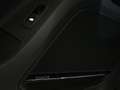 Audi SQ2 2.0 TFSI quattro PANO | SFEERVERL. | VIRTUAL | SON Azul - thumbnail 22