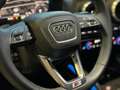 Audi SQ2 2.0 TFSI quattro PANO | SFEERVERL. | VIRTUAL | SON Mavi - thumbnail 10