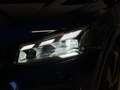 Audi SQ2 2.0 TFSI quattro PANO | SFEERVERL. | VIRTUAL | SON Blauw - thumbnail 7