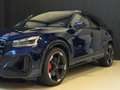 Audi SQ2 2.0 TFSI quattro PANO | SFEERVERL. | VIRTUAL | SON Bleu - thumbnail 3