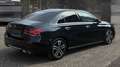 Mercedes-Benz A 180 A 180 d (177.103) Schwarz - thumbnail 4
