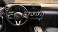 Mercedes-Benz A 180 A 180 d (177.103) Schwarz - thumbnail 6