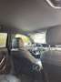 Mercedes-Benz A 180 A 180 d (177.103) Schwarz - thumbnail 9