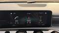 Mercedes-Benz A 180 A 180 d (177.103) Schwarz - thumbnail 8
