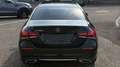 Mercedes-Benz A 180 A 180 d (177.103) Schwarz - thumbnail 3