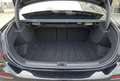Mercedes-Benz A 180 A 180 d (177.103) Schwarz - thumbnail 11