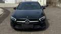 Mercedes-Benz A 180 A 180 d (177.103) Schwarz - thumbnail 1