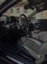 Mercedes-Benz A 180 A 180 d (177.103) Schwarz - thumbnail 10
