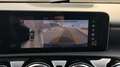 Mercedes-Benz A 180 A 180 d (177.103) Schwarz - thumbnail 7