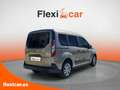 Ford Tourneo Connect 1.0 Ecoboost Auto-S&S Titanium - thumbnail 7