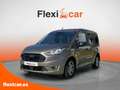 Ford Tourneo Connect 1.0 Ecoboost Auto-S&S Titanium - thumbnail 3