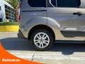 Ford Tourneo Connect 1.0 Ecoboost Auto-S&S Titanium - thumbnail 19