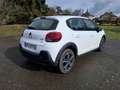 Citroen C3 C3 société 1,6 HDi 75 Blanc - thumbnail 4
