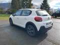 Citroen C3 C3 société 1,6 HDi 75 Blanc - thumbnail 6
