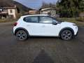 Citroen C3 C3 société 1,6 HDi 75 Blanc - thumbnail 7