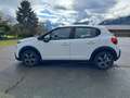 Citroen C3 C3 société 1,6 HDi 75 Blanc - thumbnail 8